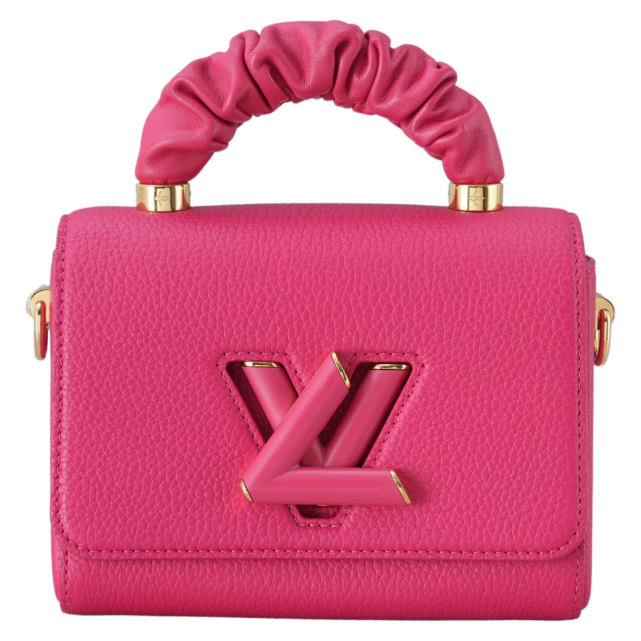 LOUIS VUITTON(USED)루이비통 에삐 트위스트 PM